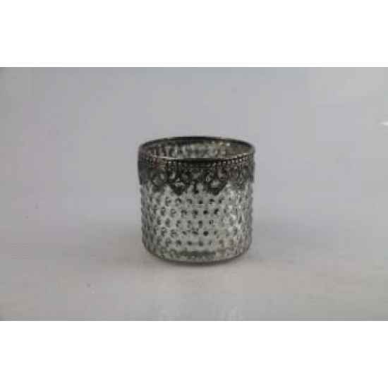 VASO PLATA RECTO GRANDE